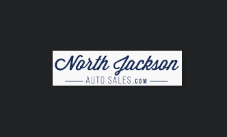 North Jackson Auto Sales