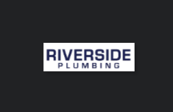Riverside Plumbing