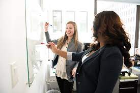 Randstad Canada