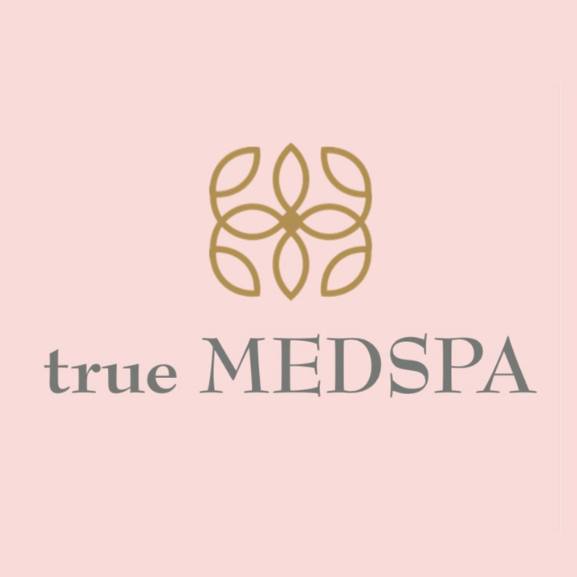 true MEDSPA
