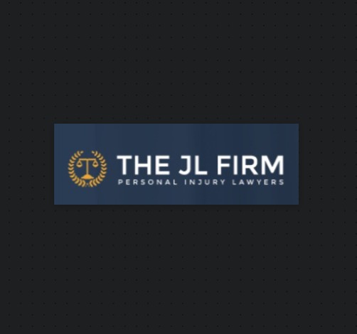 The JL Firm