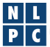 Nichols Law Professional Corporation
