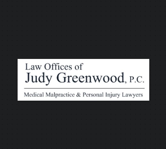 Law Offices of Judy Greenwood PC