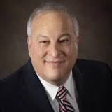ImmiLaw Immigration Law Professional Corporation