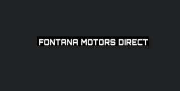Fontana Motors Direct