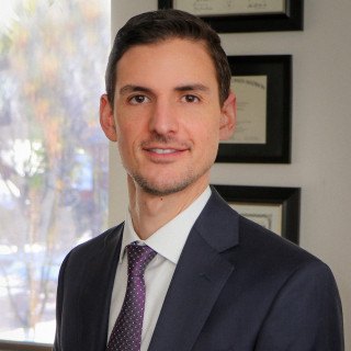 Mitchell S. Sexner & Associates, LLC