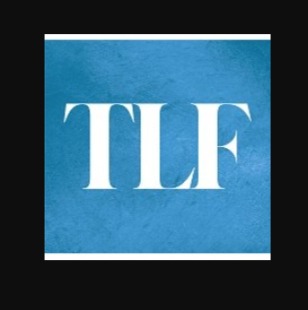 Tien Law Firm