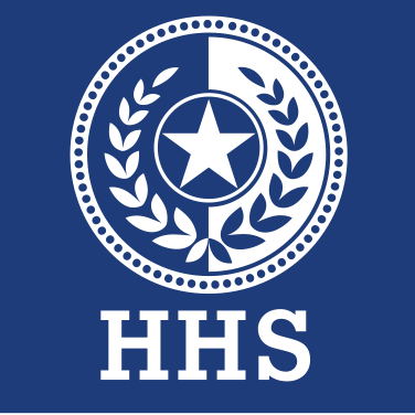 Herrera's Adult Care Home