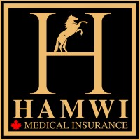 ZOHAIR HAMWI