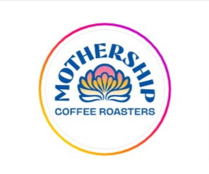 Mothership Coffee Roasters
