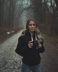 Jess Robillard Photography