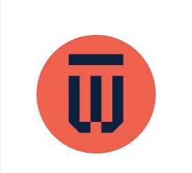 WANTA THOME PLC