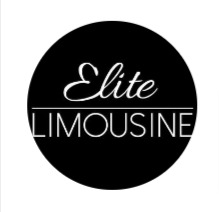 Elite Limousine