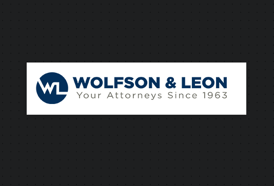 Wolfson & Leon