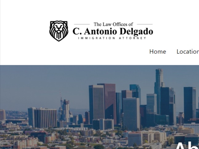 IMMIGRATION ATTORNEY EL PASO TX
