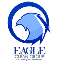 Eagle Clean Group