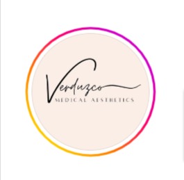 Verduzco Medical Aesthetics