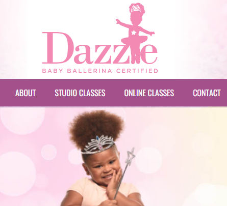 Dazzle BBC, LLC