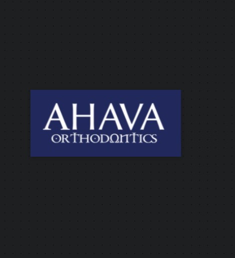 Ahava Orthodontics