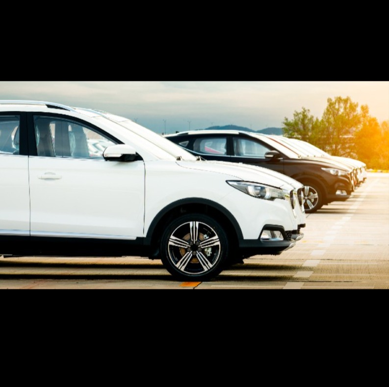 AMH Auto Sales