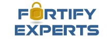 Fortify Experts