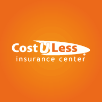 Cost-U-Less Insurance - Reviews by Real Customers - TrustAnalytica