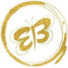 e.b. jewelry studio