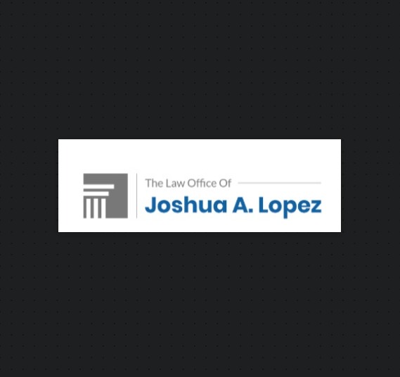 The Law Office of Joshua A. Lopez, LLC