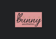 Bare Bunny Morpheus8 Medical Spa