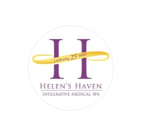 Helen's Haven Integrative Medical Spa