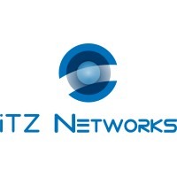 iTZ Networks