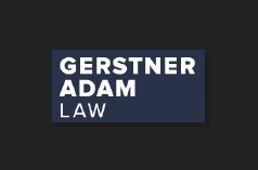 Gerstner Adam Law