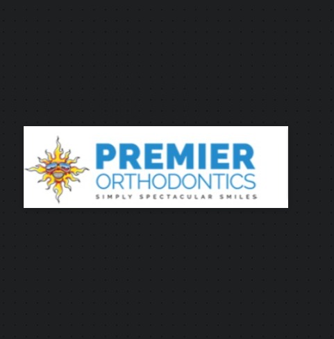 Premier Orthodontics of Central Phoenix