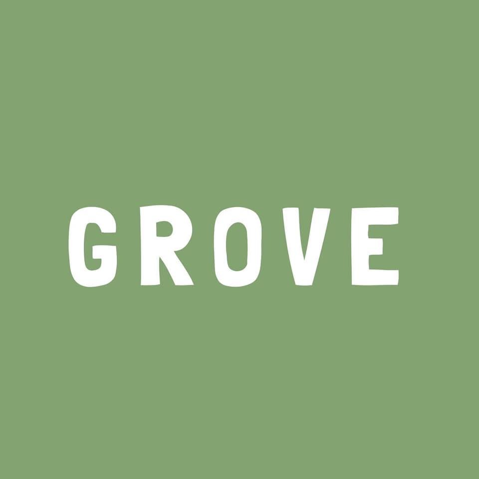 Grove Outdoors