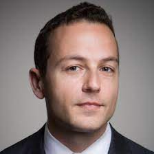 Jason Erlich
