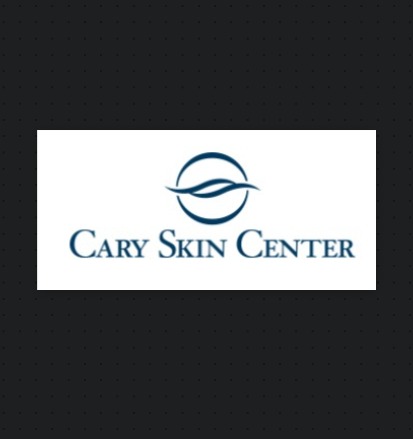 Cary Skin Center - Mohs Surgery Center