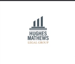 Hughes Mathews Legal Group