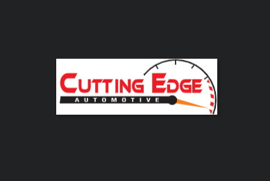 Cutting Edge Automotive