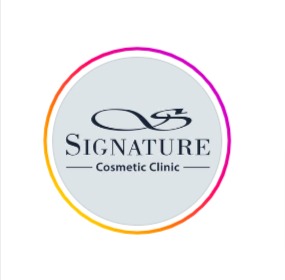Signature Cosmetic Clinic Warden
