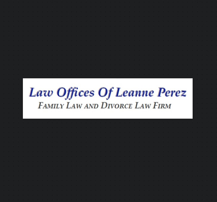 Law Offices of Leanne Perez