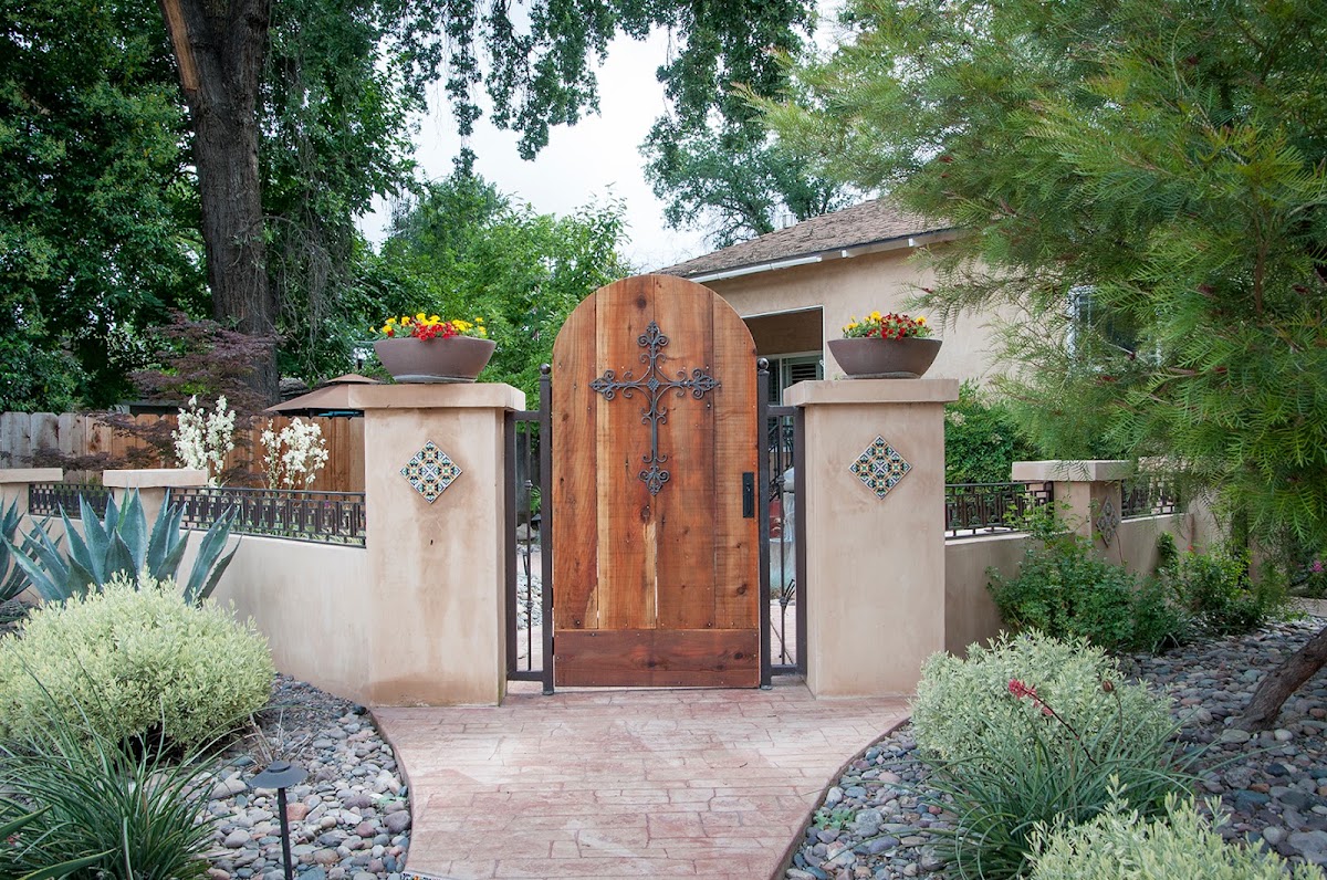 Onyx Properties | Midterm & Vacation Rental Properties Visalia