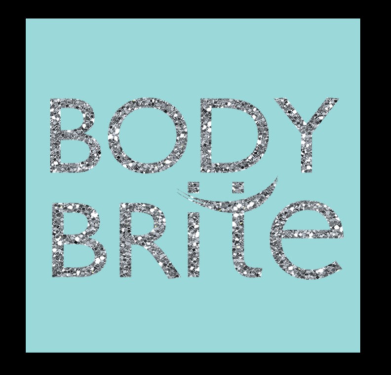 BODYBRITE LASER HAIR REMOVAL AND ESTHETIC CENTER