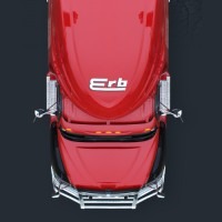 Erb Transport Ltd