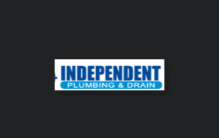 Independent Plumbing & Drain