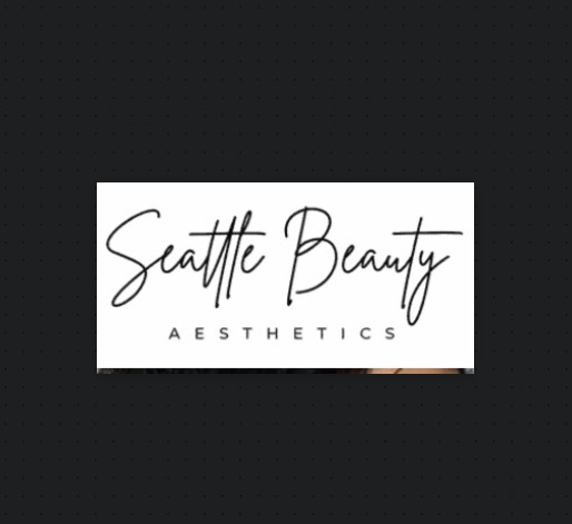 Seattle Beauty