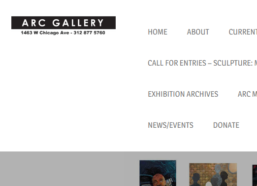 ARC Gallery