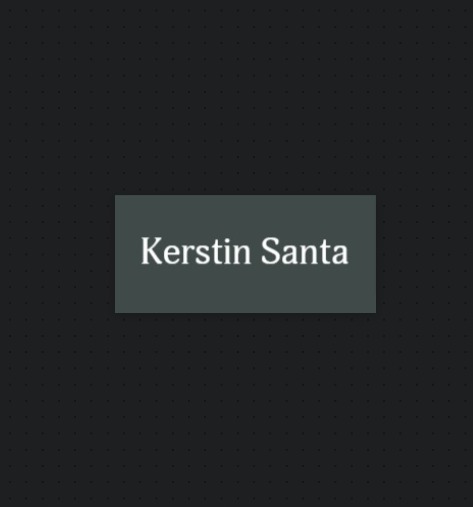 Kerstin Santa, Best Deep Tissue Massage Therapist