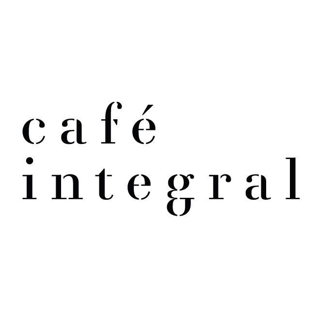 Café Integral