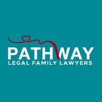 Pathway Legal Family Lawyers