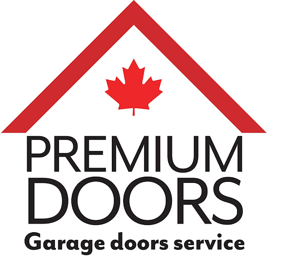 Premium DLine Doors